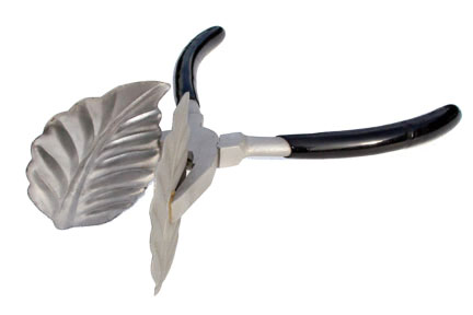 Straight Leaf Masher